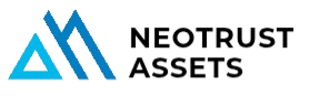 NeoTrust Assets  